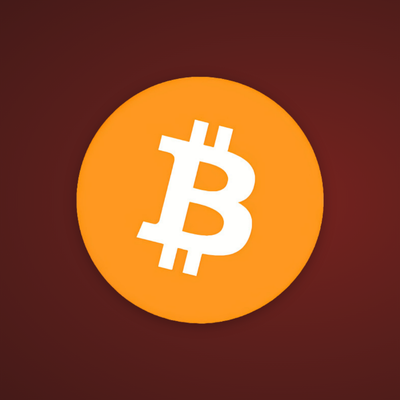 Výplata provize Magius Casino přes Bitcoin, Ethereum a USDT do 24 hodin