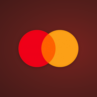 Platební metody v Magius Casino app – VISA, Mastercard, Skrill a Bitcoin